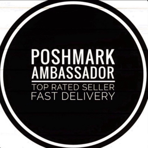 🎨 TATCHA | THE KISSU HYDRATING & PLUMPING LIP MASK - Picture 5 of 7